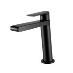Torneira para Lavatório de Mesa 1196 B78 Like Ref.7048684 Black Lorenzetti