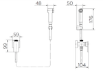 Desenho Técnico