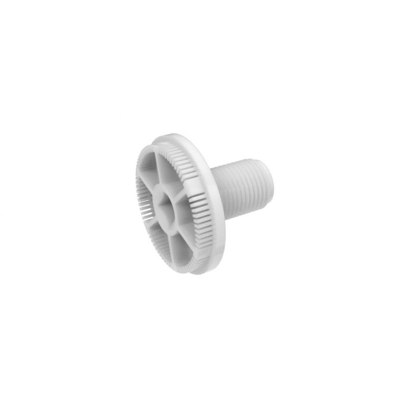 Contra Sede para Válvula de Descarga Hydramax Ref. 349420 Blukit