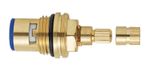 Reparo MVC para Torneira de 1/4 de Volta Ref. 367114 Blukit