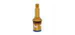 Reparo MVC para Torneira de 1/4 de Volta Ref. 367114 Blukit Copy