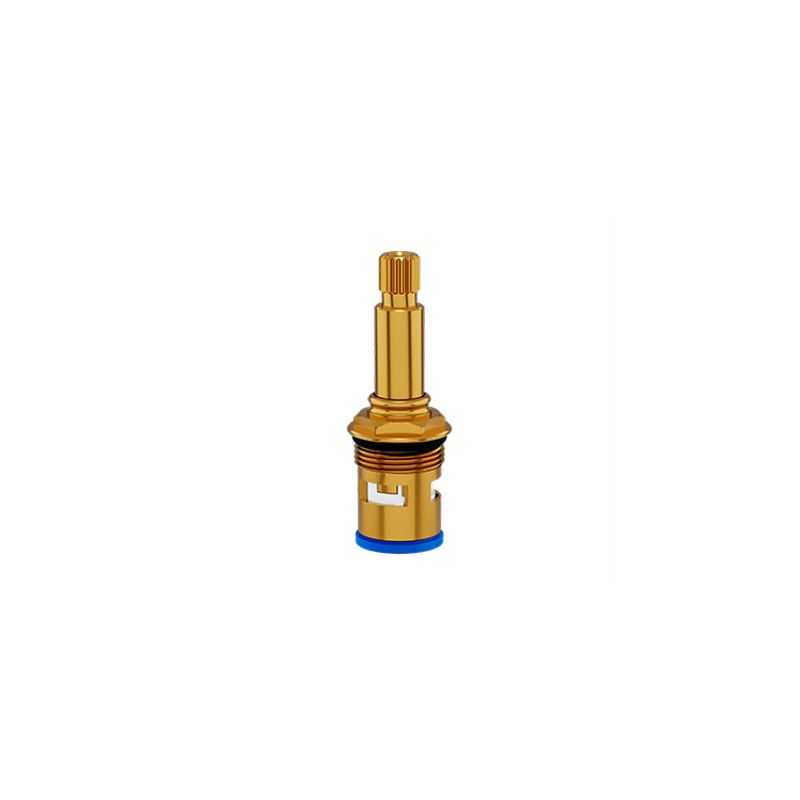 Reparo MVC para Torneira de 1/4 de Volta Ref. 367114 Blukit Copy