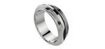 Sede para Válvula de Descarga Hydra Luxo/Master de 1 .1/2" Ref. 349484 Blukit