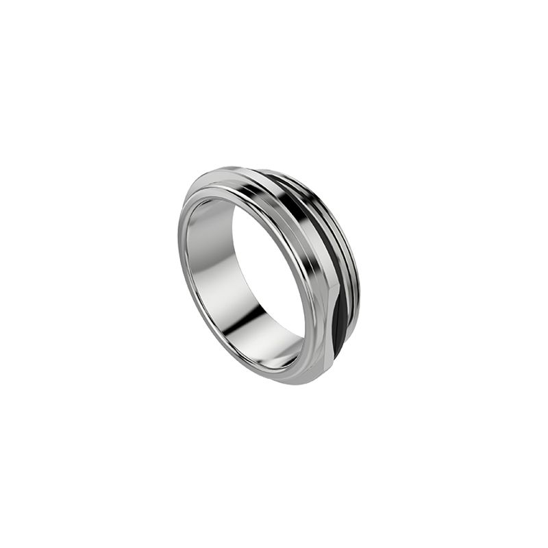 Sede para Válvula de Descarga Hydra Luxo/Master de 1 .1/2" Ref. 349484 Blukit