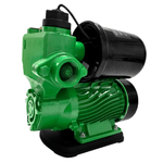 Pressurizador RW PPR 30-30 Ref. 0019-0044 Rowa