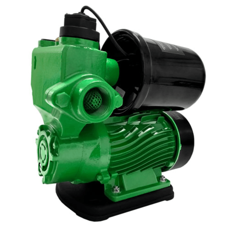 Pressurizador RW PPR 30-30 Ref. 0019-0044 Rowa