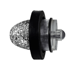 Pressurizador RW PPR 30-30 Ref. 0019-0044 Rowa