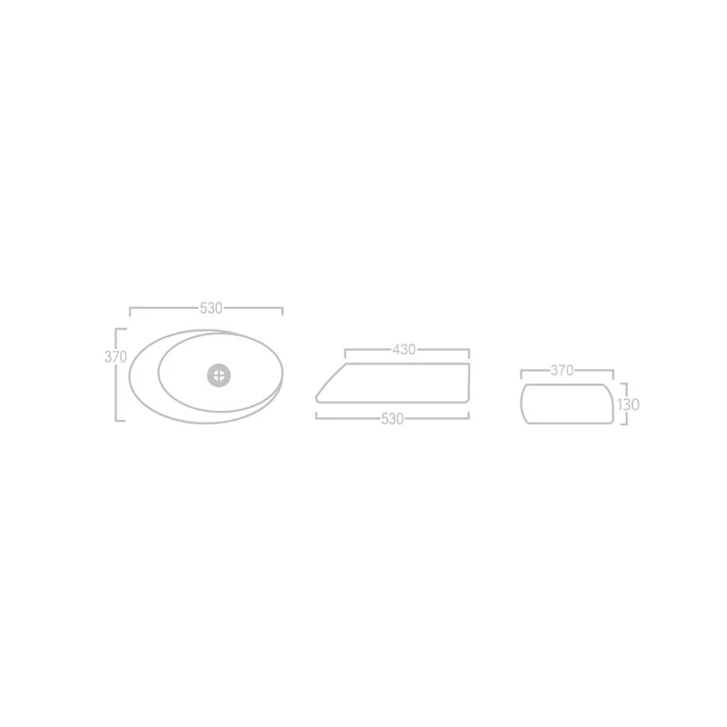 Desenho-Tecnico