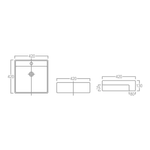 Desenho-tecnico