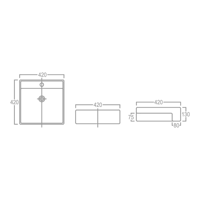 Desenho-tecnico