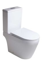 Kit-Bacia-com-Caixa-Acoplada-e-Acessorios-Vulcano-Ref.-1202090105A-Branco-Acqua