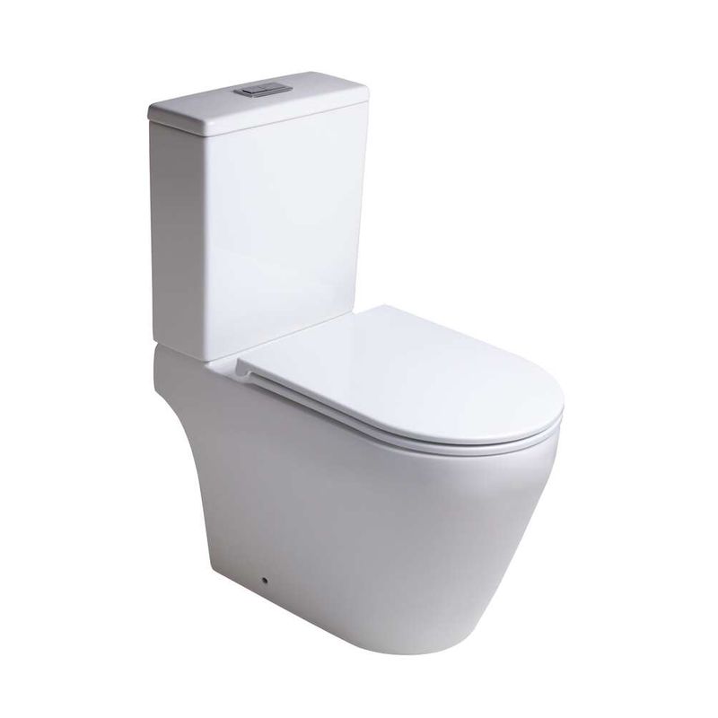 Kit-Bacia-com-Caixa-Acoplada-e-Acessorios-Vulcano-Ref.-1202090105A-Branco-Acqua