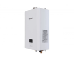 Aquecedor à Gás Digital E10FEH Gn de 10L Branco Rinnai