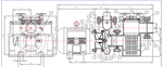 Bomba-CLPF-12