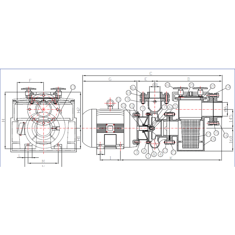 Bomba-CLPF-12