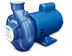 Bomba-CN-7