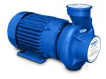 Bomba de 5CV de 3x2.1/2" Trifásica CSPF-9 Darka