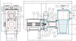 Bomba-CSPF-9