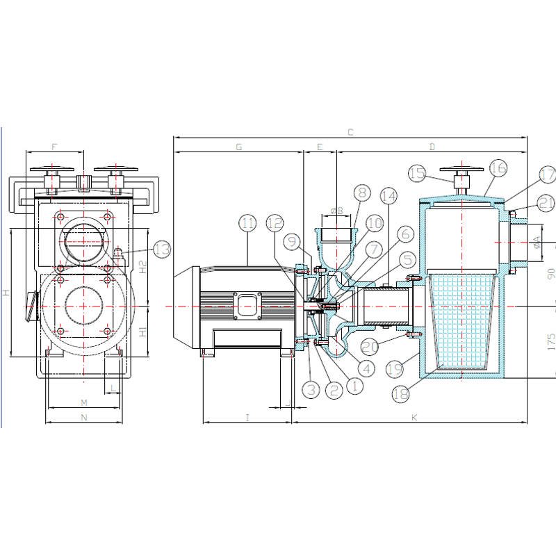 Bomba-CSPF-9