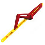 Mini Arco Serra com Lâmina de 12" Starret