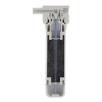 Purificador Pure9 Ref. 2014 Planeta Água