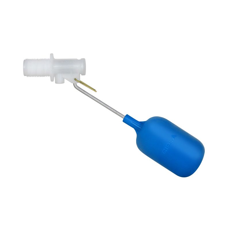 Torneira de Boia para Bebedouro de 1/2" Cipla