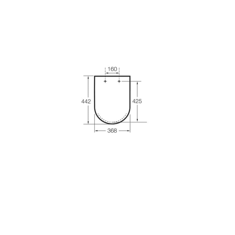 Desenho Técnico