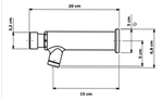 Desenho Técnico