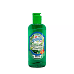 Essência de 140ml Lírio Branco e Alecrim Aromasil