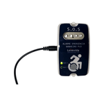 Alarme PNE Audiovisual sem Fio Help 1 Botoeira Ref. 0824 Levevida