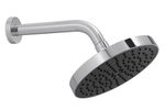 Chuveiro de Parede Redondo Flex Plus 2083.C.STD Cromado Deca