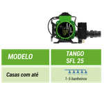 TANGO-SFL-25