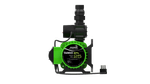 Pressurizador Tango SFL25 em 220v Rowa