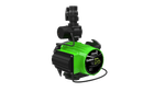 Pressurizador Tango SFL25 em 220v Rowa