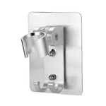 Ducha Manual Home Edition C-388-1-HOME-B Cromado Pure Shower