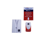 Alarme Pne sem Fio Audiovisual Basic Bivolt Levevida