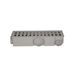 caixa-coletora-modular-02