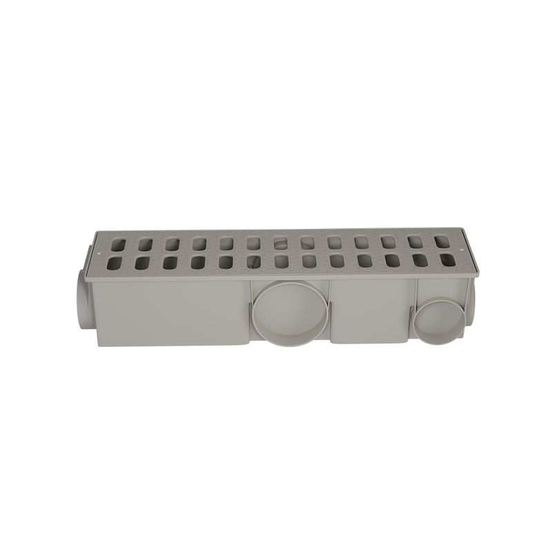 caixa-coletora-modular-02