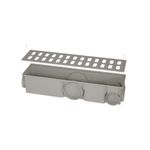 caixa-coletora-modular-03
