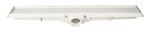 Ralo Linear Premium Estrela