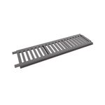 grelha-com-porta-grelha-linear-1