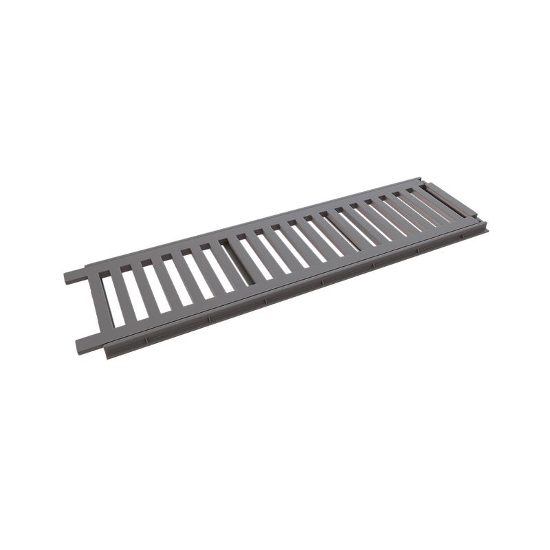grelha-com-porta-grelha-linear-1
