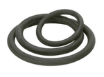 Anel Oring EPDM DUR60 DEFOFO Amanco Wavin