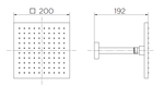 Desenho Técnico
