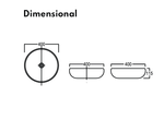 Desenho Técnico