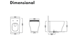 Desenho Técnico