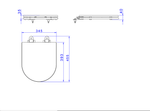Desenho Técnico