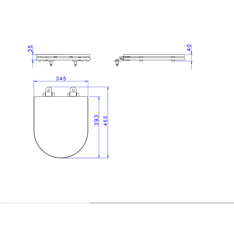 Desenho Técnico