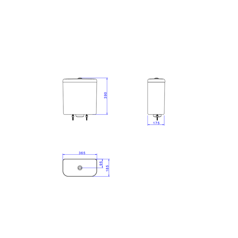 Desenho Técnico