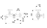Desenho Técnico